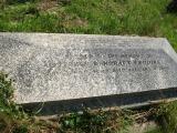 image of grave number 83090